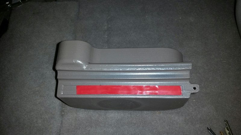 manual cupholder 2.jpg