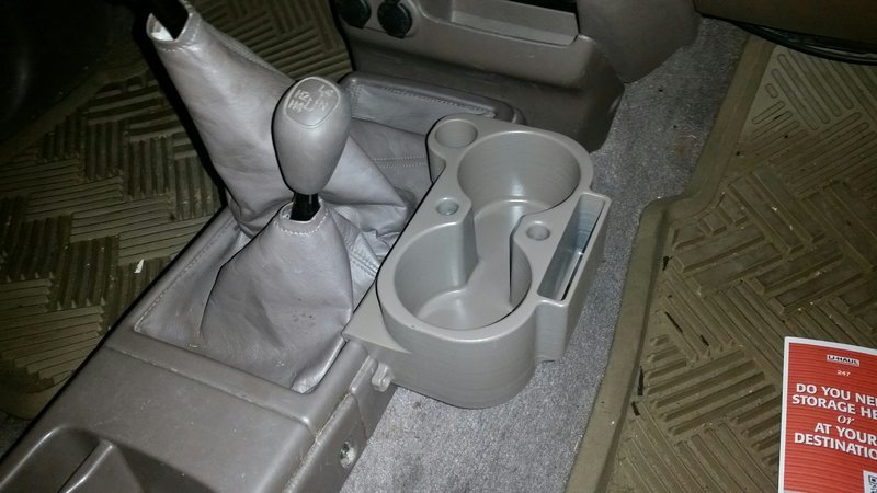 manual cupholder 5.jpg