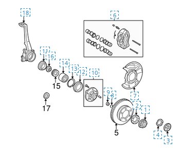 manual hubs.jpg