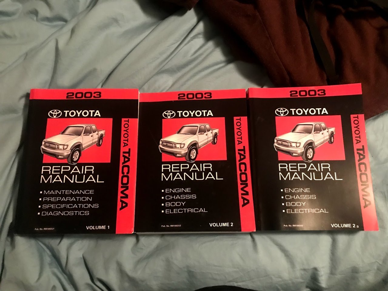 manual.jpg
