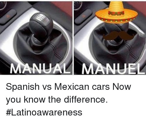 manual-manuel-spanish-vs-mexican-cars-now-you-know-the-15054434.jpg