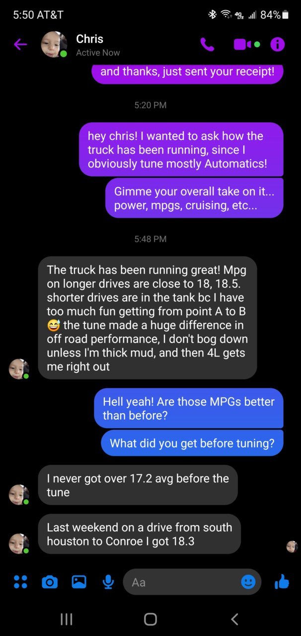 manual screenshot.jpg