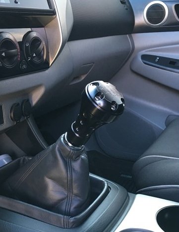 Manual Taco.jpg