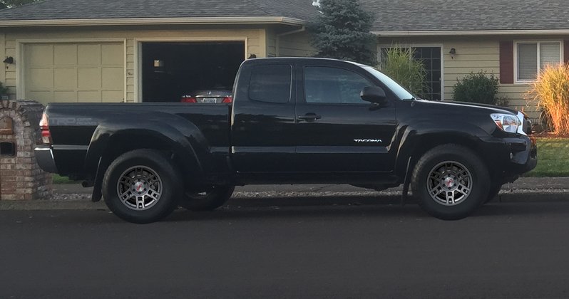 manual-taco.jpg