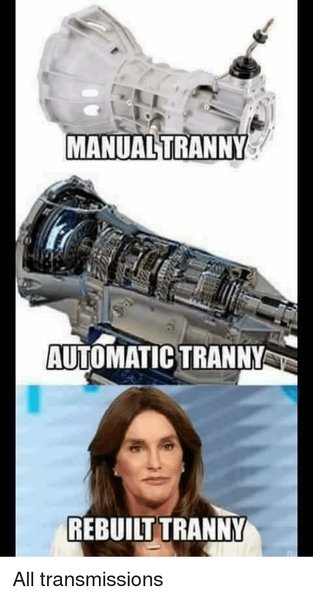 manual-tranny-automatic-tranny-rebuilt-tranny-all-transmissions-21531561.jpg
