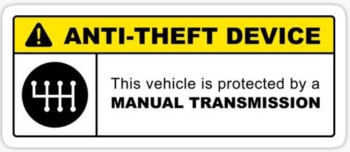 Manual Transmission Aintitheft.jpg