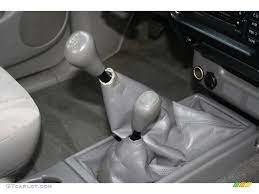 manual transmission.jpg