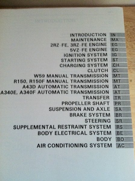 Manual1.jpg