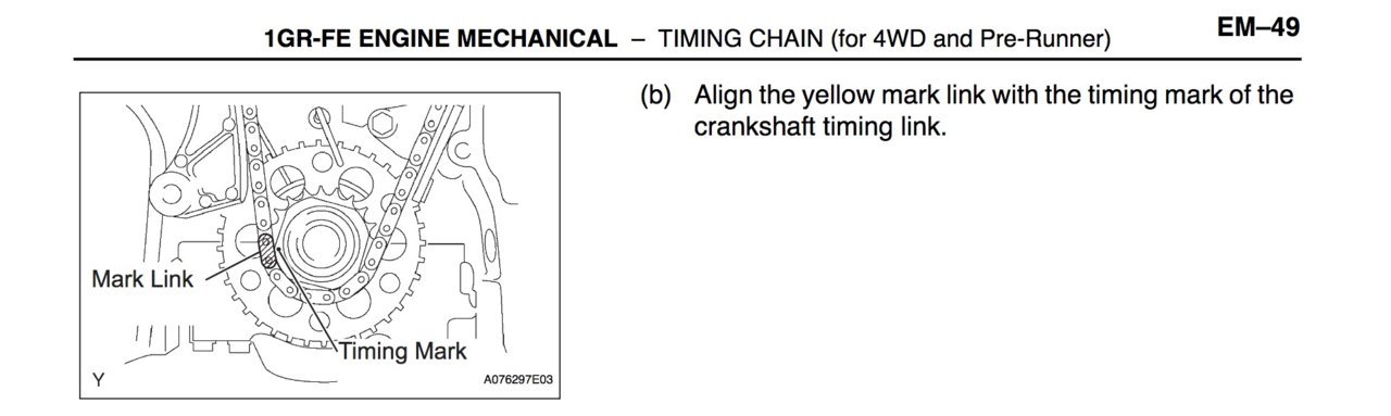 manual_crank_marks.jpg