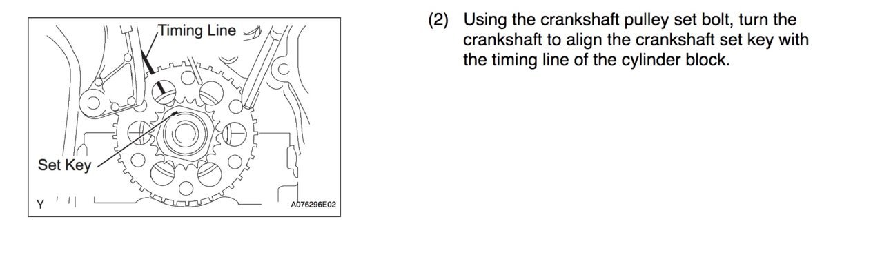 manual_crank_marks_2.jpg