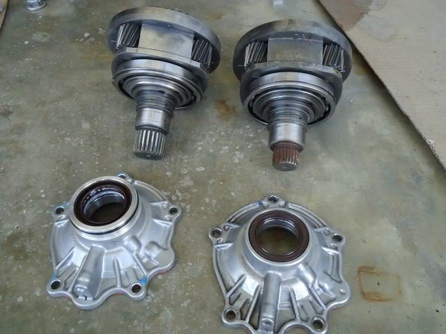 manualautogears_de498221e311c8e6ce3fb48f52441e49551a8aa0.jpg
