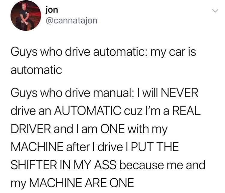 manuals.jpg