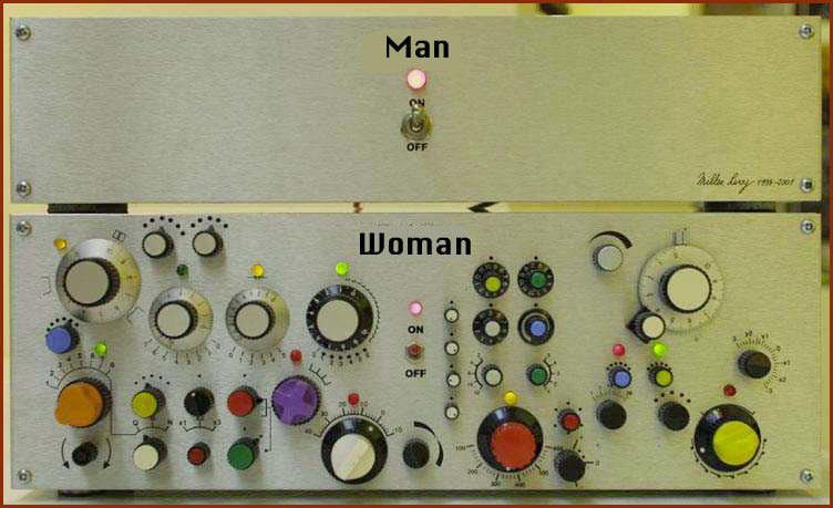manwoman.jpg