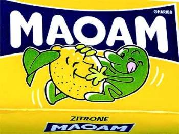 maoam_lemon_9dfa701e2edb876e1304279e6ba6855f79cad414.jpg