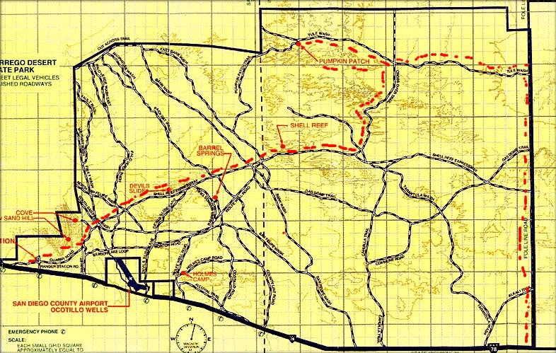 map-1_2144fb9b0ac3c3f538f88b204d017e4069332b88.jpg