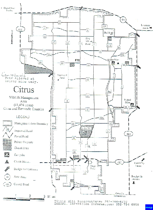 map-citrus.gif