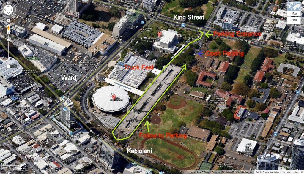 Map-Copy-Copy_zps94e054db_17ea7d1ac9d6ed6d3811867bbe9a2ad7c7dddcb8.jpg