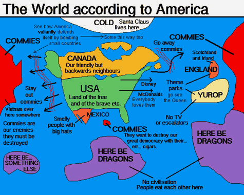 map-herebedragons_b72eaa4c44d6b762dca1d89dd168a7a1773489be.gif