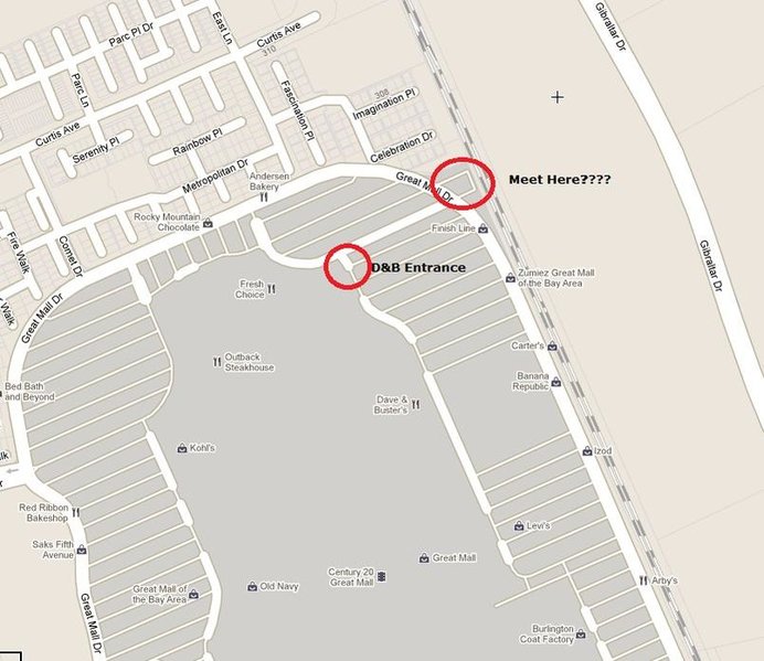 Map.jpg
