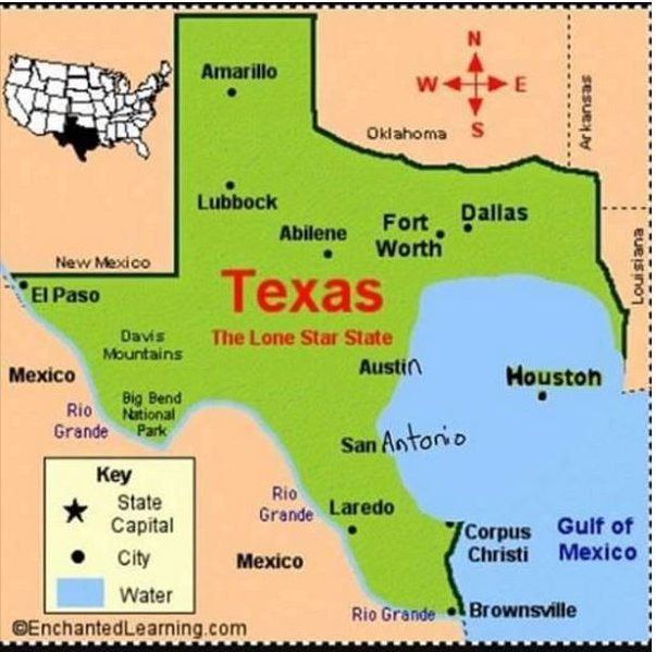 map.jpg