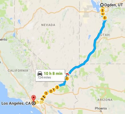 Map.jpg