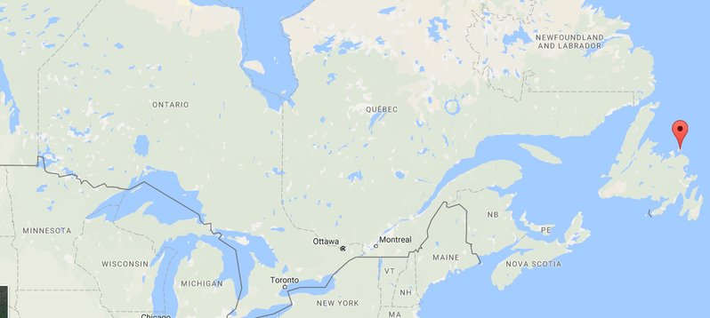 map.jpg
