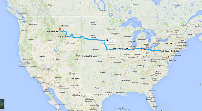 map.jpg