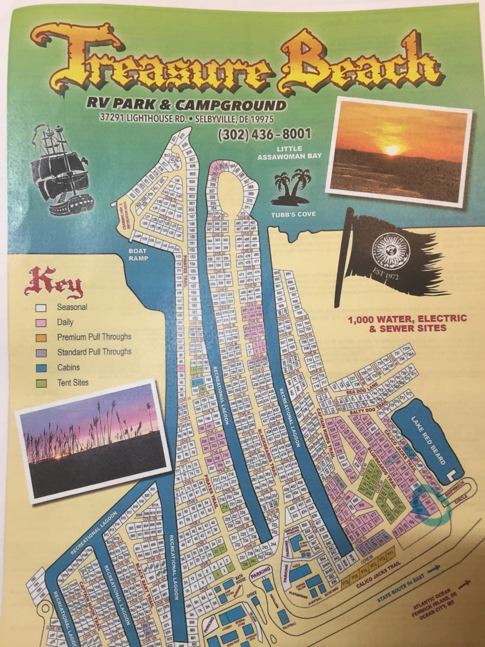 Map.jpg