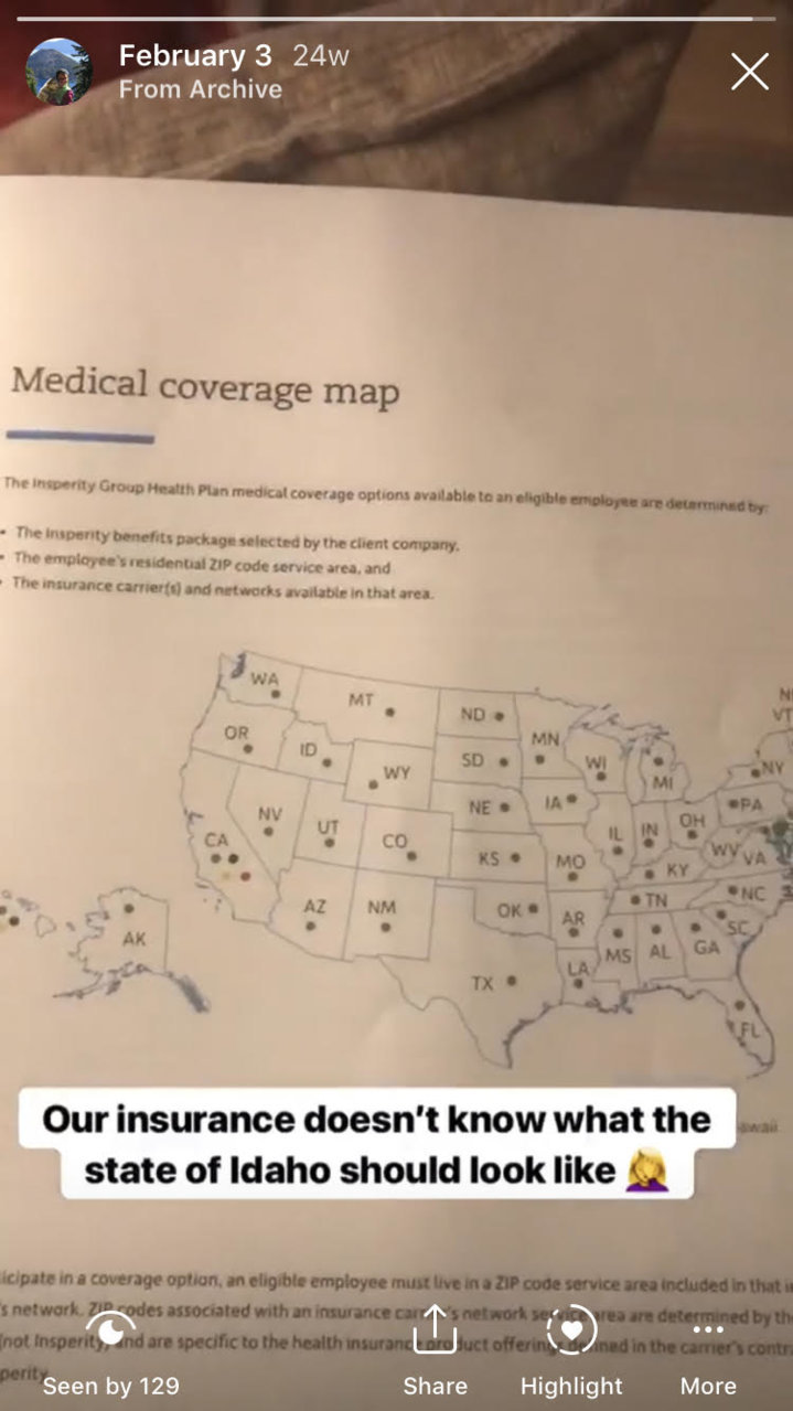 map.jpg