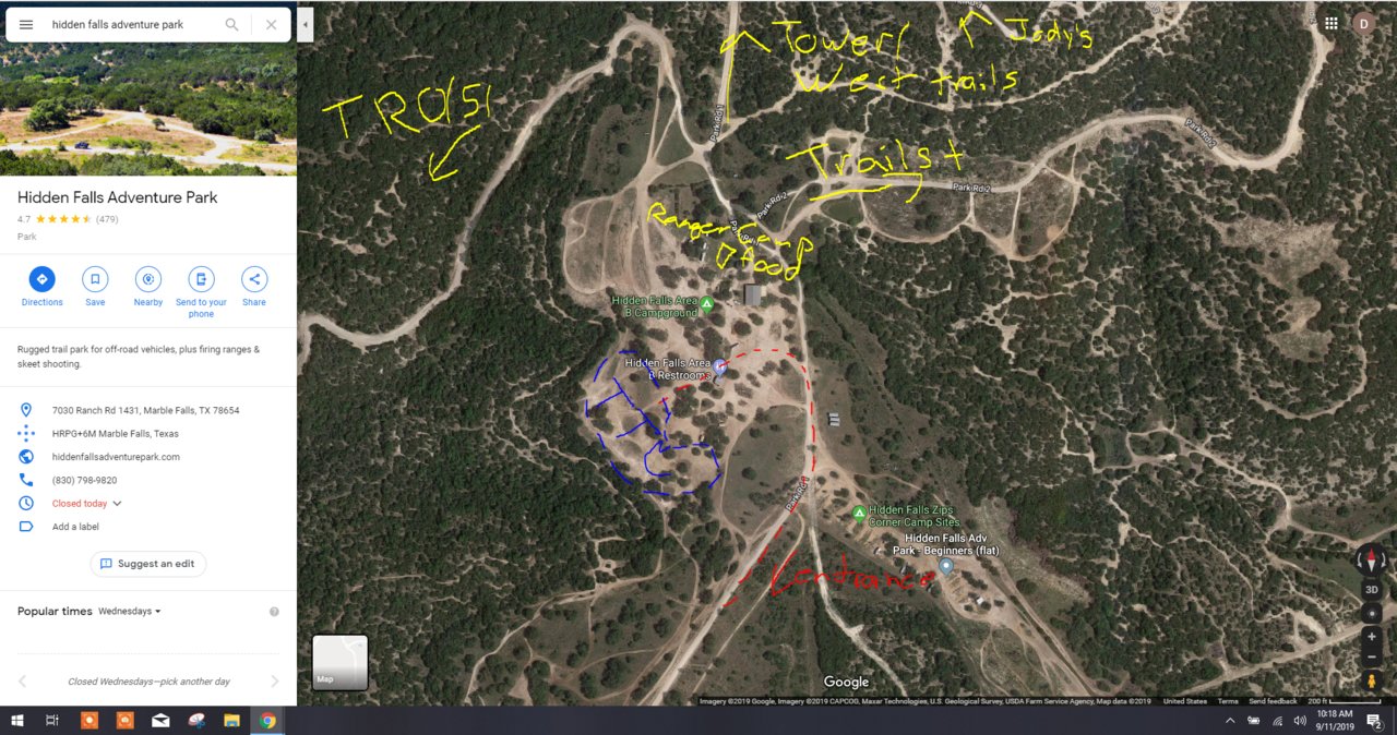map.jpg