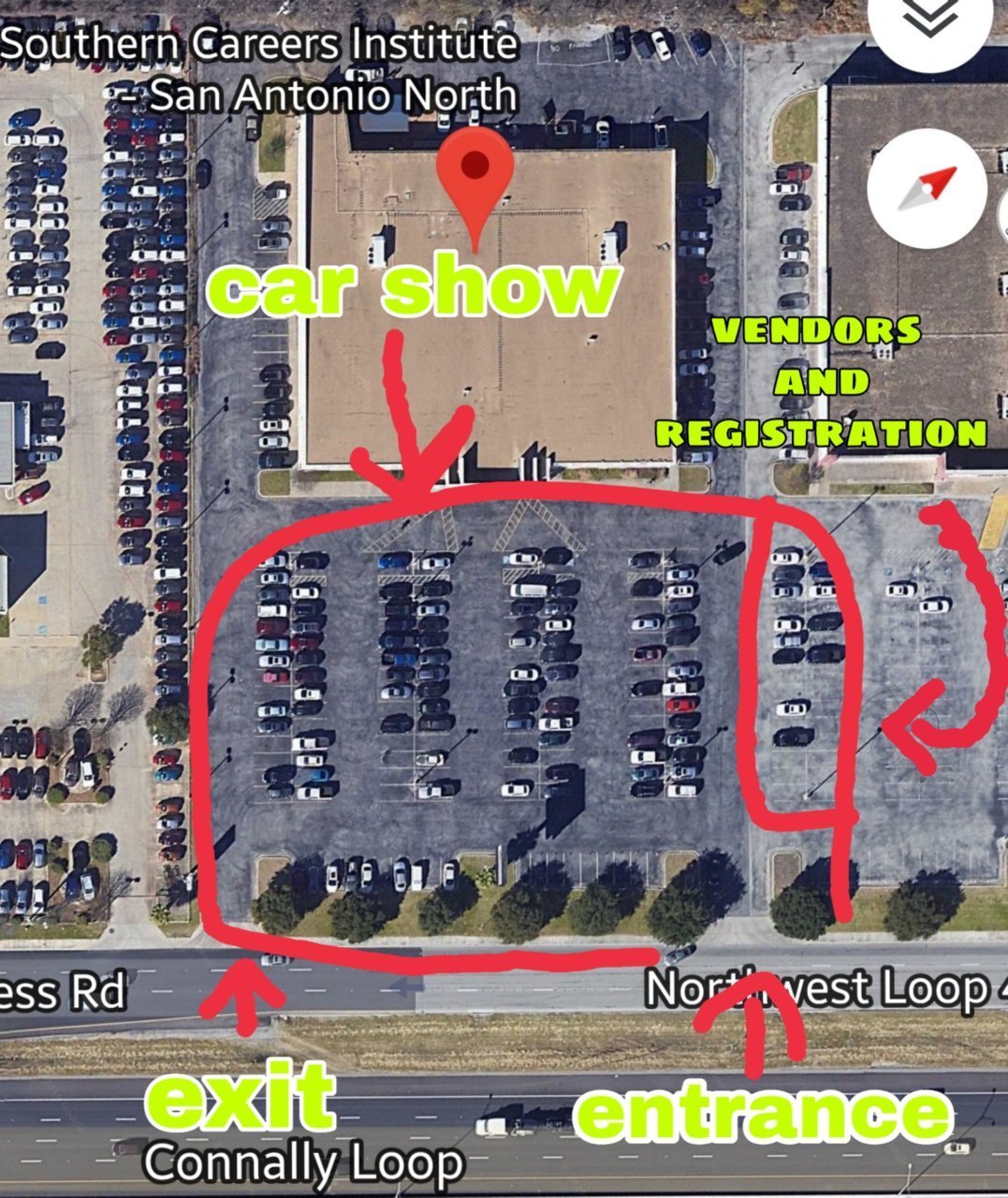 map.jpg