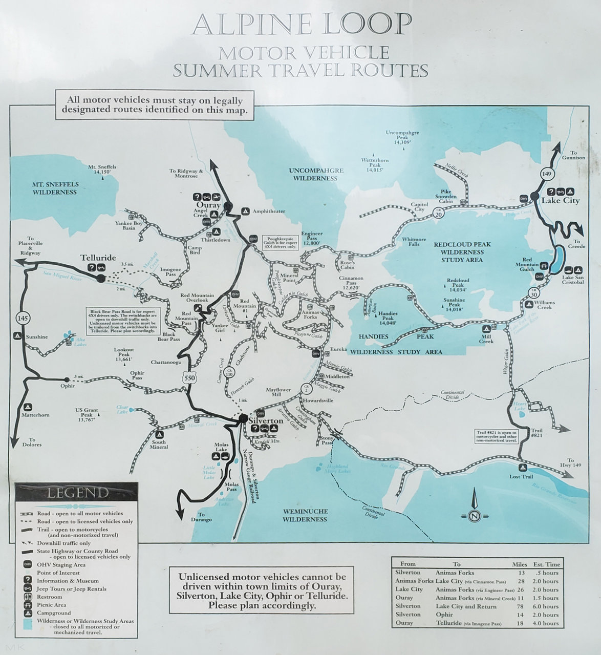 map.jpg