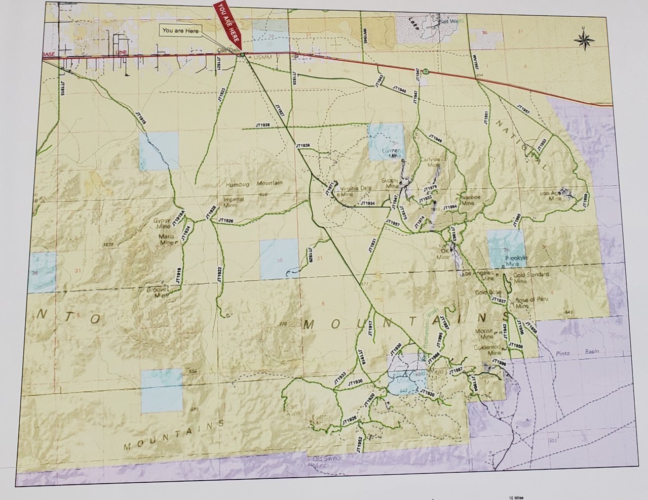 map.jpg