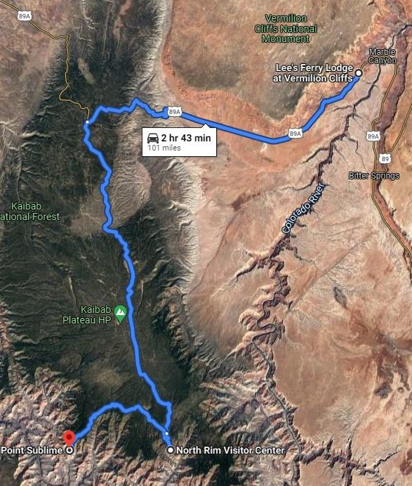 Map.jpg