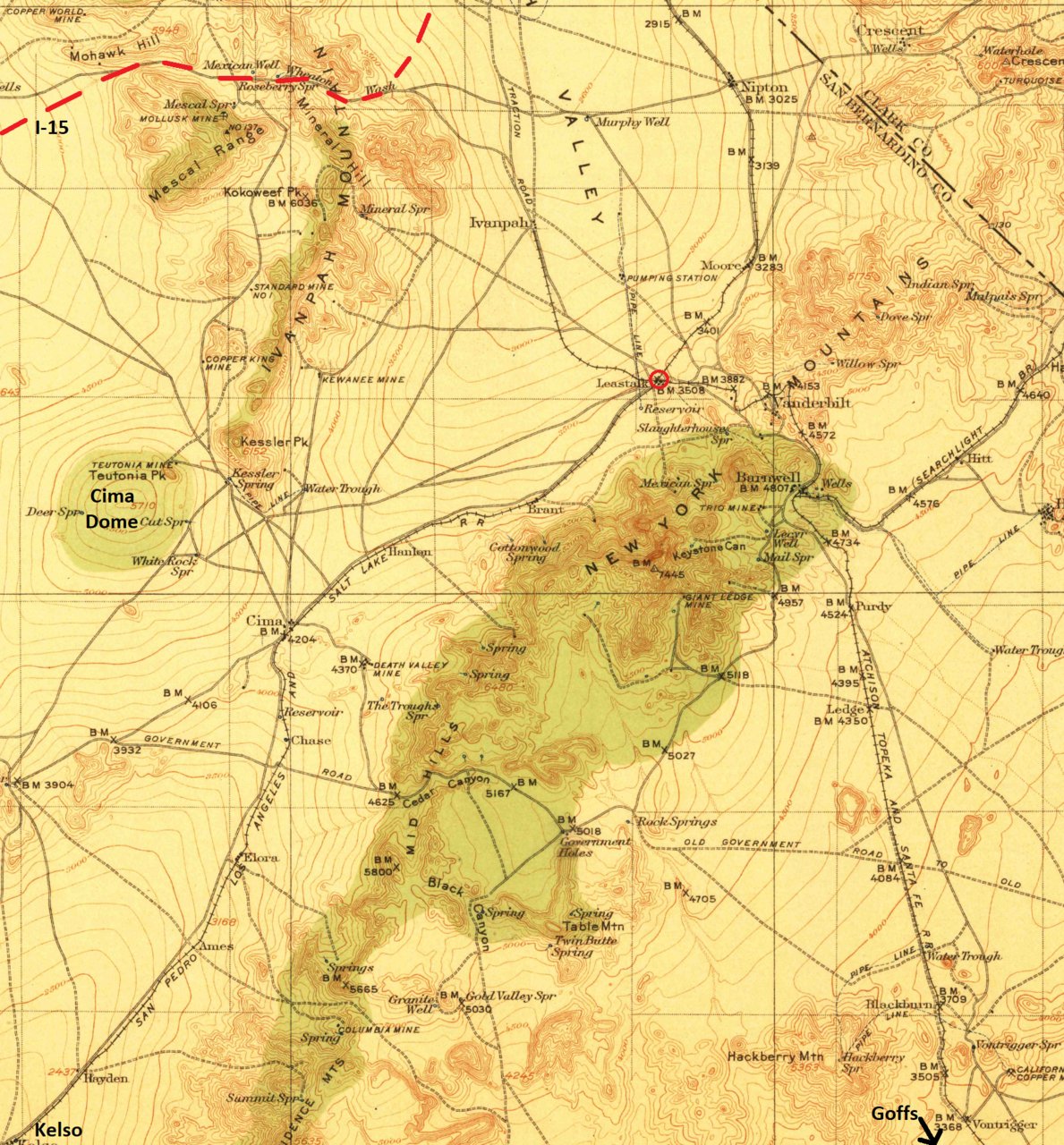 map.jpg