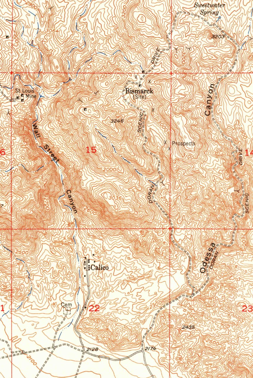 map.jpg