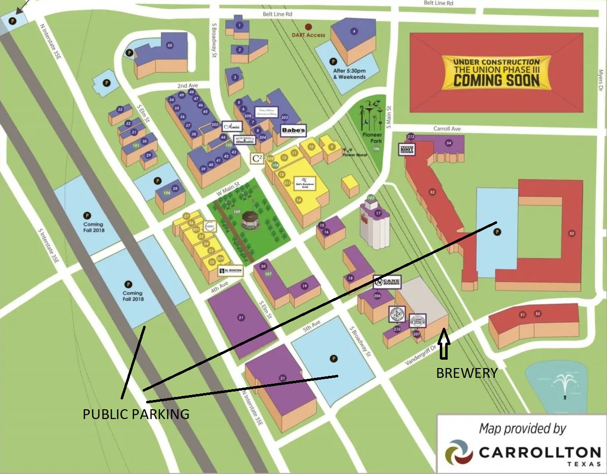 mAP.jpg