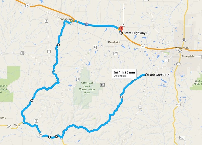 map.jpg