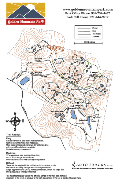 map-large.gif