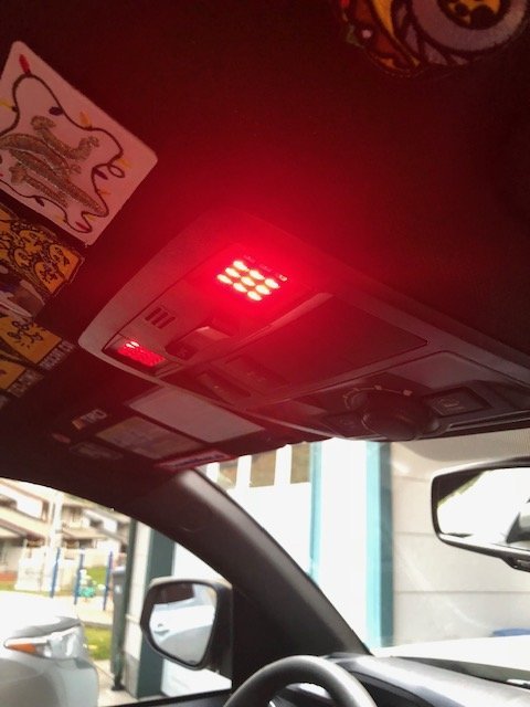 Map Light 1.jpg
