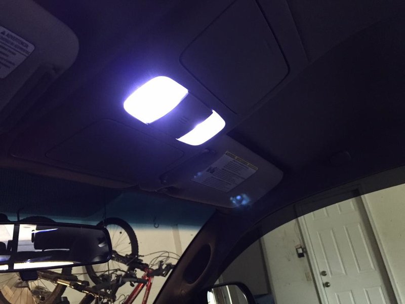 Map light LEDs.jpg
