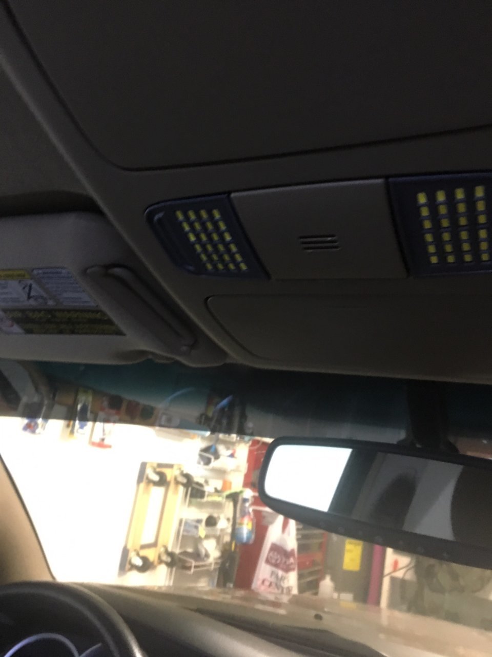 map lights.jpg