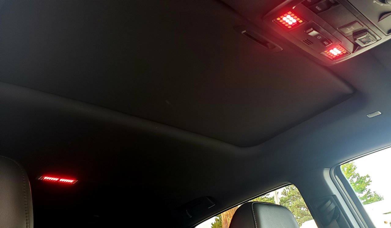 map lights.jpg