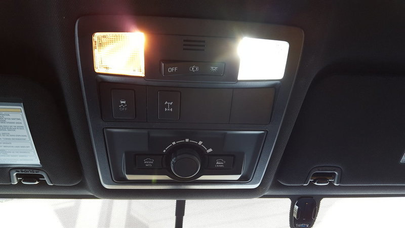 Map Lights.jpg
