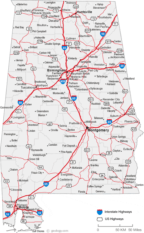 map-of-alabama-cities.gif