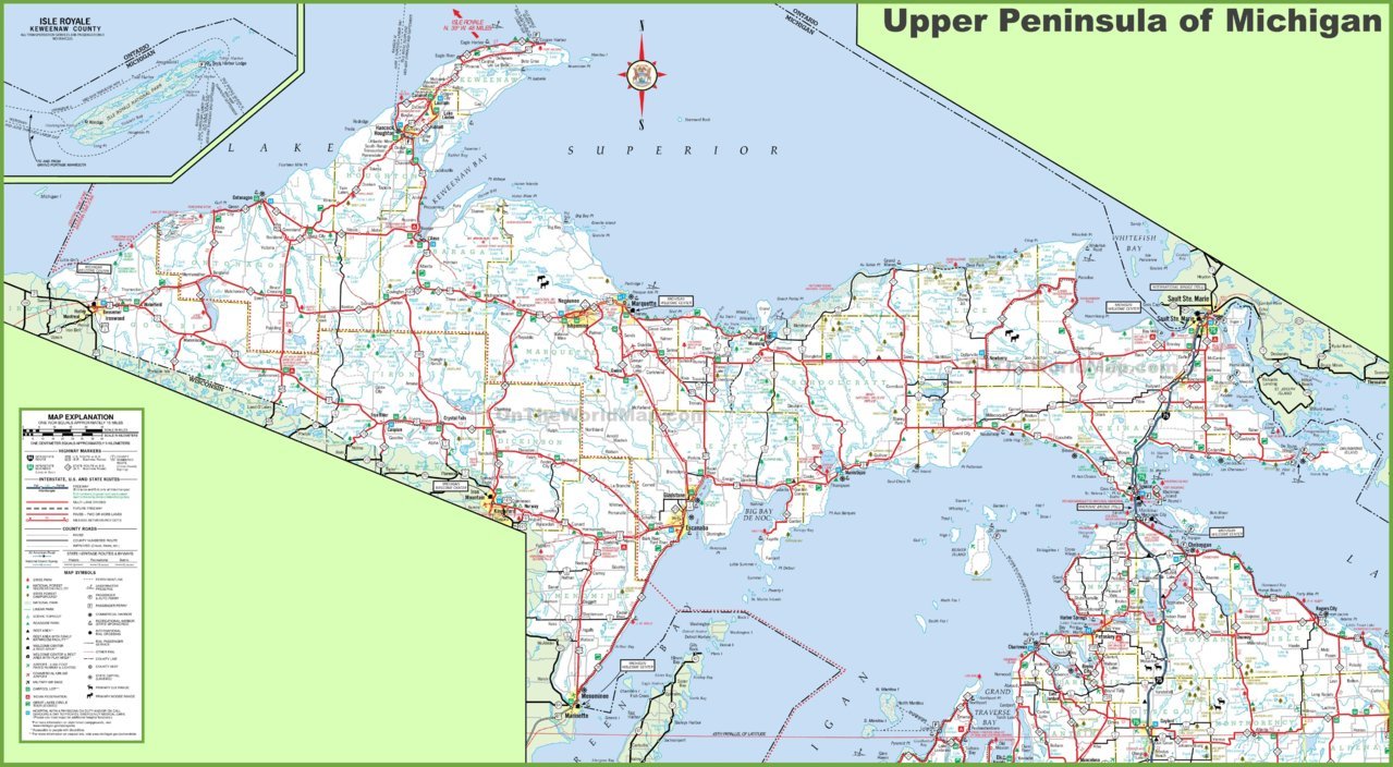 map-of-upper-peninsula-of-michigan.jpg