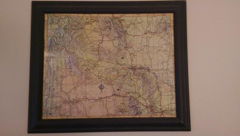 Map of WY.jpg