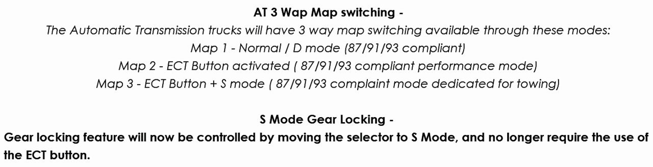 Map Swotching.jpg