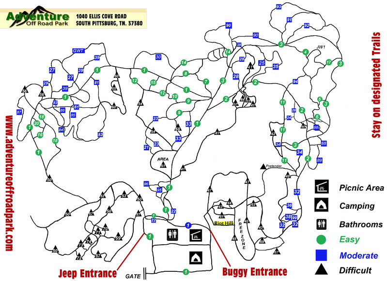 map-update-4-25-final.jpg