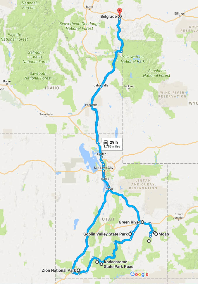 map1.jpg